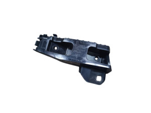 175564200E (TESLA) Кронштейн заднего бампера левый верхнийTesla Model 3 Highland 24-