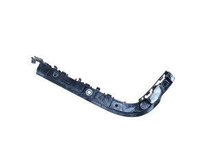 176273400C (TESLA) Кронштейн заднего бампера левыйTesla Model 3 Highland 24-