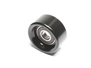 2528125000 (ONNURI) Ролик ГРМ натяжной 2.4MPI 16V, 2.0GDI 16VHyundai Santa FE 12-18 Hyundai IX35 13-15 Kia Optima 10-16