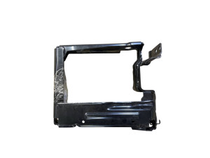 7422225 (BMW) Кронштейн радиатора левыйBMW 3 G20-21 19-