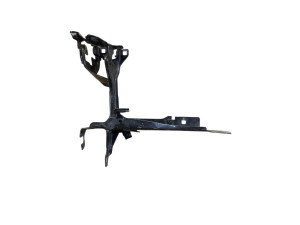7422293 (BMW) Кронштейн фары левыйBMW 3 G20-21 19-