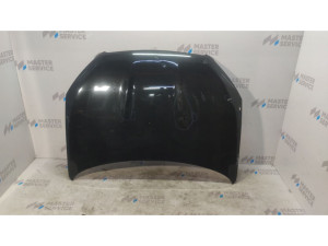 F5100BR0MA (NISSAN) Капот 10-