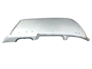 731126758R (RENAULT) Крыша -15Renault Duster 10-18 Dacia Duster 10-17