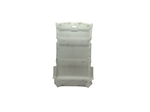 739100190R (RENAULT) Потолок -15Renault Duster 10-18