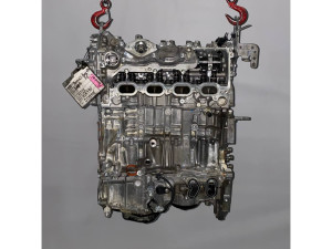H5H 490 (RENAULT) Двигатель 1.3TCE 16V H5H 490Renault Kangoo 21- Renault Megane IV 16- Dacia Dokker 12-21