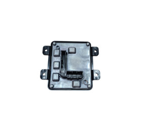 185554100D (TESLA) Блок электронный управления USBTesla Model 3 Highland 24-