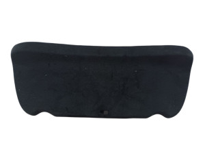 173349910E (TESLA) Карта крышки багажникаTesla Model 3 Highland 24-