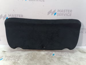 173349910E (TESLA) Карта крышки багажника