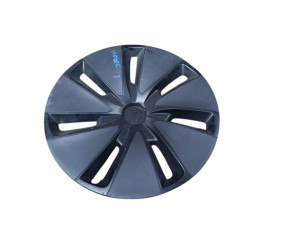 134423100B (TESLA) Колпак колесный R18Tesla Model 3 Highland 24-