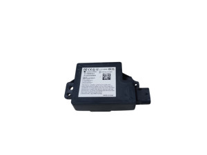 175830920A (TESLA) Блок электронный управления Bluetooth 315MHzTesla Model 3 Highland 24-