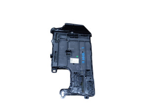 183463210E (TESLA) Блок запобіжників сервіс лівийTesla Model 3 Highland 24-