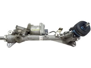 NI407.NL00.R (JTEKT) Рулевая рейка с ЭУРNissan Ariya 22-