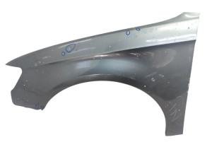 8V0821105L (AUDI) Крыло переднее левоеAudi A3 12-22
