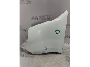 6311300Q0F (NISSAN) Крыло переднее левое