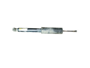 A2053207830 (MERCEDES-BENZ) Амортизатор задний под пружинуMercedes-Benz C-Class W205 14-21