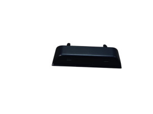 186051310D (TESLA) Разъем USB Type-C задний в консольTesla Model 3 Highland 24-