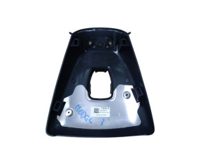 177233410A (TESLA) Накладка зеркала салона верхняя частьTesla Model 3 Highland 24-
