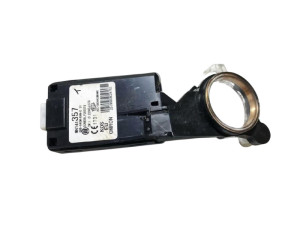MN141357 (MITSUBISHI) Антенна иммобилайзераMitsubishi Outlander XL 07-12