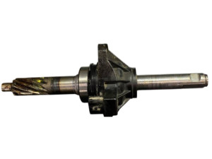 CI406.NL00.STMOU (MSG) Датчик рулевой рейки ЭУРToyota ProAce City 19- Peugeot Rifter 18- Citroen Berlingo 18-