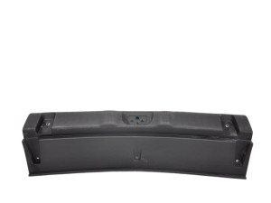 5SZ82DX9AB (JEEP) Накладка порога багажникаJeep Compass 16-