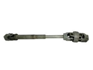 32306791294 (BMW) Рульовий карданчик ГУР нижня частинаBMW 1 F20/F21 11-19