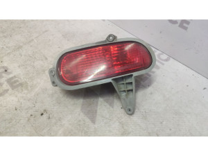 924012R200 (HYUNDAI) Фонарь в бампер левый универсал -10