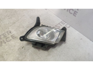 922012L000 (HYUNDAI) Фара противотуманная левая
