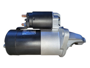 M1T84481 (MITSUBISHI) СтартерSubaru Legacy 99-03 Subaru Outback 99-03 Subaru Impreza 00-07