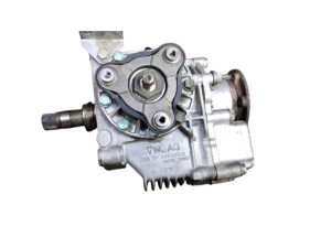 0AV409053H (VW) Раздаточная коробкаVW Passat B6 05-10 Skoda Octavia A5 04-13