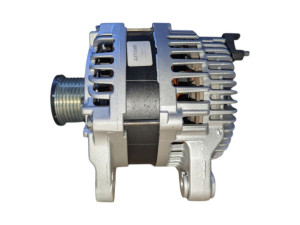 A3TX0481 (MITSUBISHI) ГенераторRenault Megane III 09-16 Nissan NV400 10-21 Opel Movano B 10-21
