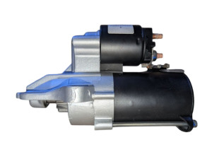 3M5T11000AE (FORD) СтартерFord Focus II 04-11 Mazda Tribute 00-07 Volvo XC60 08-17