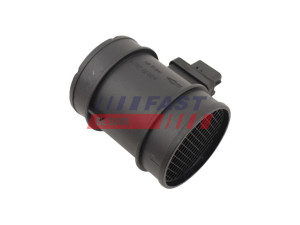 FT10611 (FAST) Расходомер воздуха 2.3MJET 16VFiat e-Ducato 21- Fiat Ducato 14- Fiat Ducato 06-14
