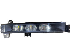 89207163 (BMW) Фара противотуманная правая LEDBMW 7 G11-12 15-