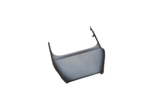 484710813R (RENAULT) Кожух рульової колонки верхня частинаRenault Clio IV 12-19