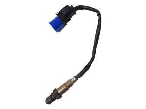 392102E100 (MOBIS) Лямбда зонд 1.6T-GDI 16V, 1.4CRDI 16V, 2.0EcoBoost 16V, 1.6EcoBoost 16VFord Connect 13-22 Kia Optima 10-16 Mercedes-Benz A-Class W176 12-18