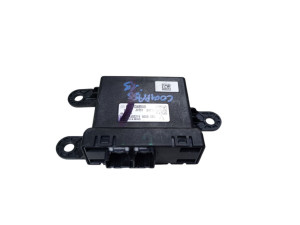 068413485AB (JEEP) Блок электронный управления парктроникомJeep Compass 16-