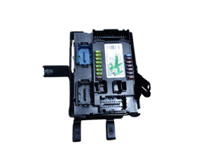 68409791AC (JEEP) Блок электронный BCMJeep Compass 16-