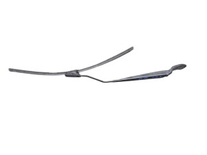 288816122R (RENAULT) Дворник левый переднийRenault Clio IV 12-19