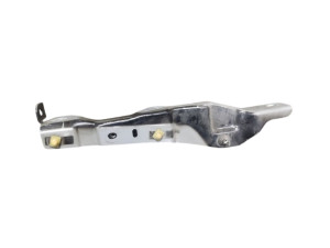 641356433R (RENAULT) Кронштейн крыла переднего левого верхнийRenault Clio IV 12-19