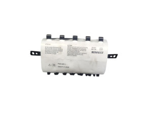 985250096R (RENAULT) Подушка безопасности пассажирRenault Clio IV 12-19