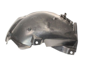 638458563R (RENAULT) Підкрилок передній лівий передня частинаRenault Clio IV 12-19