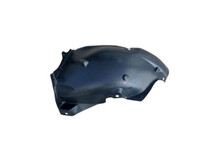 638442203R (RENAULT) Подкрылок передний правый передняя частьRenault Clio IV 12-19