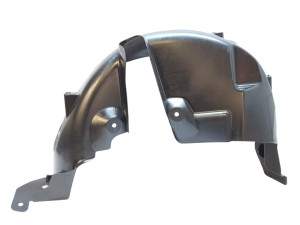 767498752R (RENAULT) Подкрылок задний левый хэтчбекRenault Clio IV 12-19