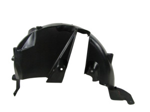 767483362R (RENAULT) Подкрылок задний правый хэтчбекRenault Clio IV 12-19