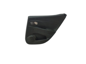 829A08616R (RENAULT) Карта двери задней правойRenault Clio IV 12-19