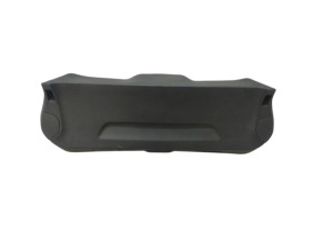 909005321R (RENAULT) Карта крышки багажника хэтчбекRenault Clio IV 12-19