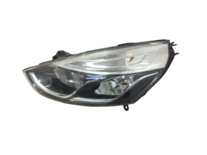 260600373R (RENAULT) Фара левая с электрокорректоромRenault Clio IV 12-19