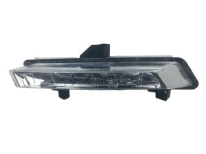 266007864R (RENAULT) Дневные ходовые огни правый LEDRenault Clio IV 12-19