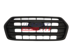 FT10651 (FAST) Решетка радиатораFord Transit 14-