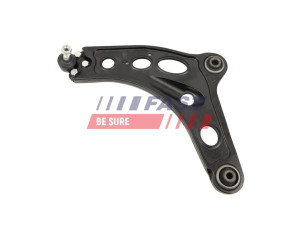 FT15754 (FAST) Рычаг передний левый нижнийRenault Trafic 14- Fiat Talento 16-21 Nissan NV300 16-